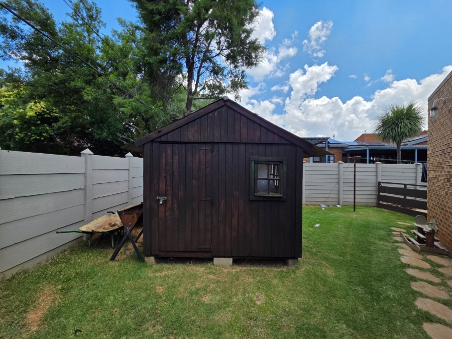 5 Bedroom Property for Sale in Panorama Free State